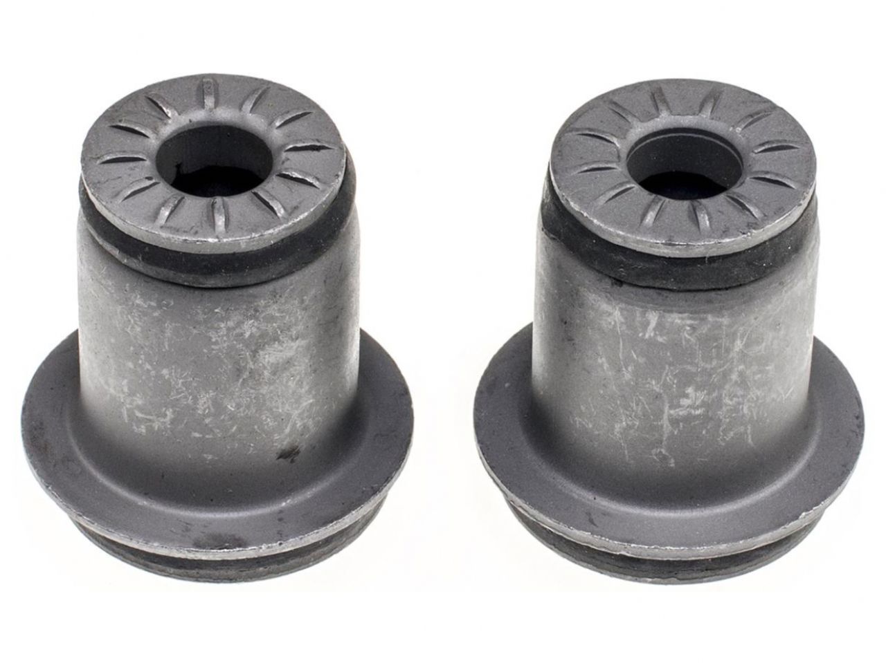 Dorman Control Arm Bushing