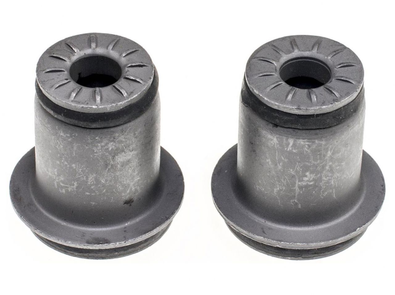 Dorman - Premium Suspension Control Arm Bushing with Precision Engineered for 1995-2002 Ford Lincoln Mercury BB8703PR