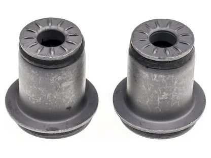 Dorman - Premium Suspension Control Arm Bushing with Precision Engineered for 1995-2002 Ford Lincoln Mercury BB8703PR