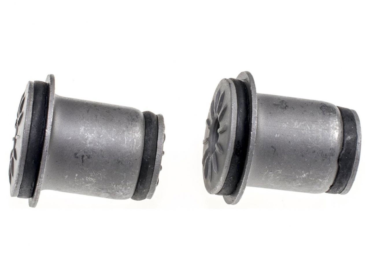 Dorman Control Arm Bushings BB8703PR Item Image