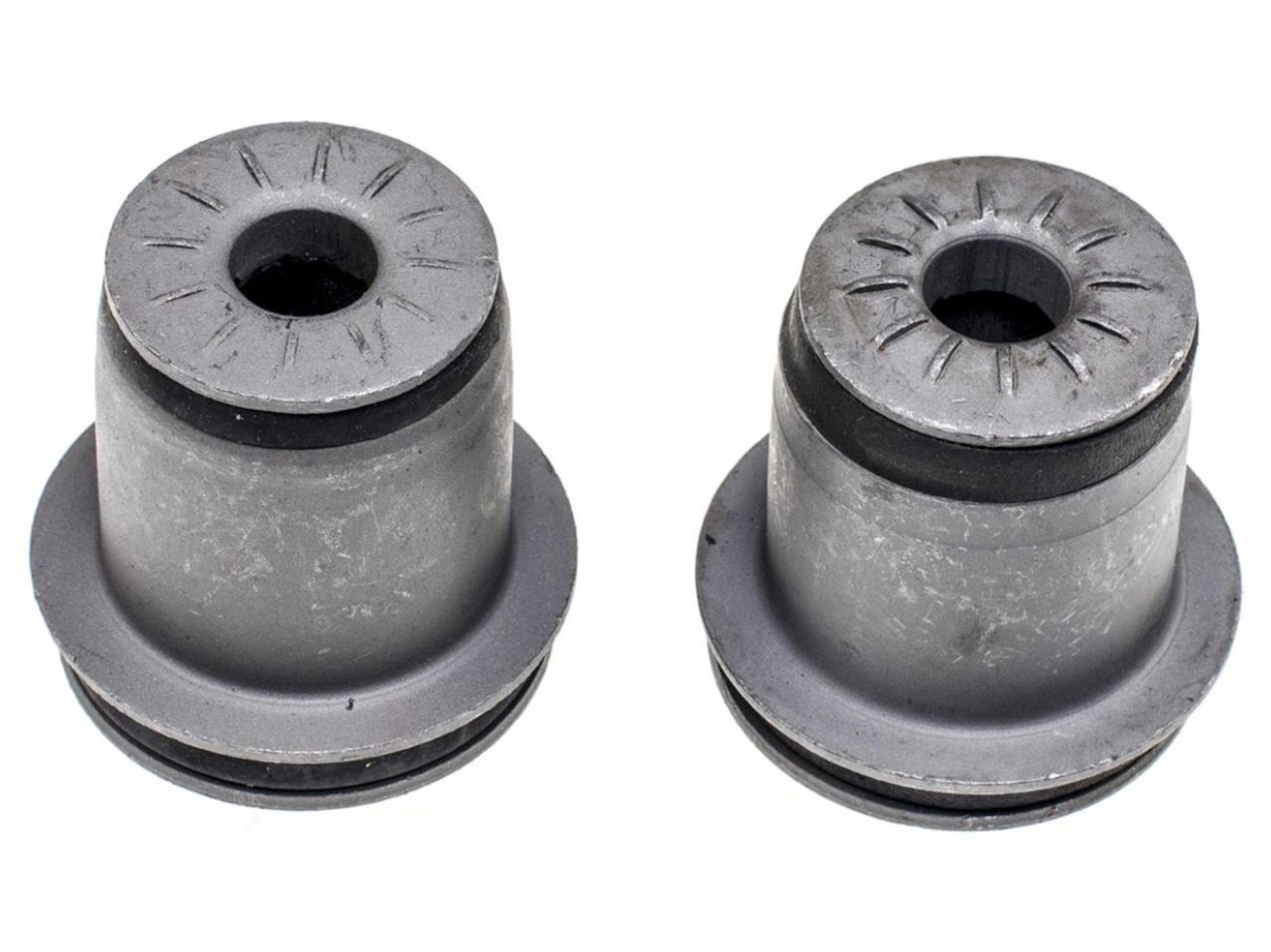 Dorman Control Arm Bushing Kit