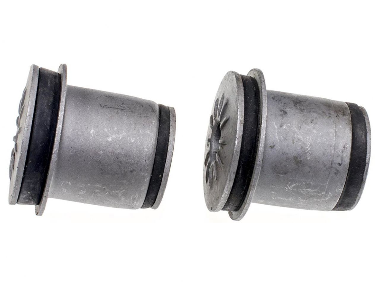 Dorman Control Arm Bushings BB8704PR Item Image