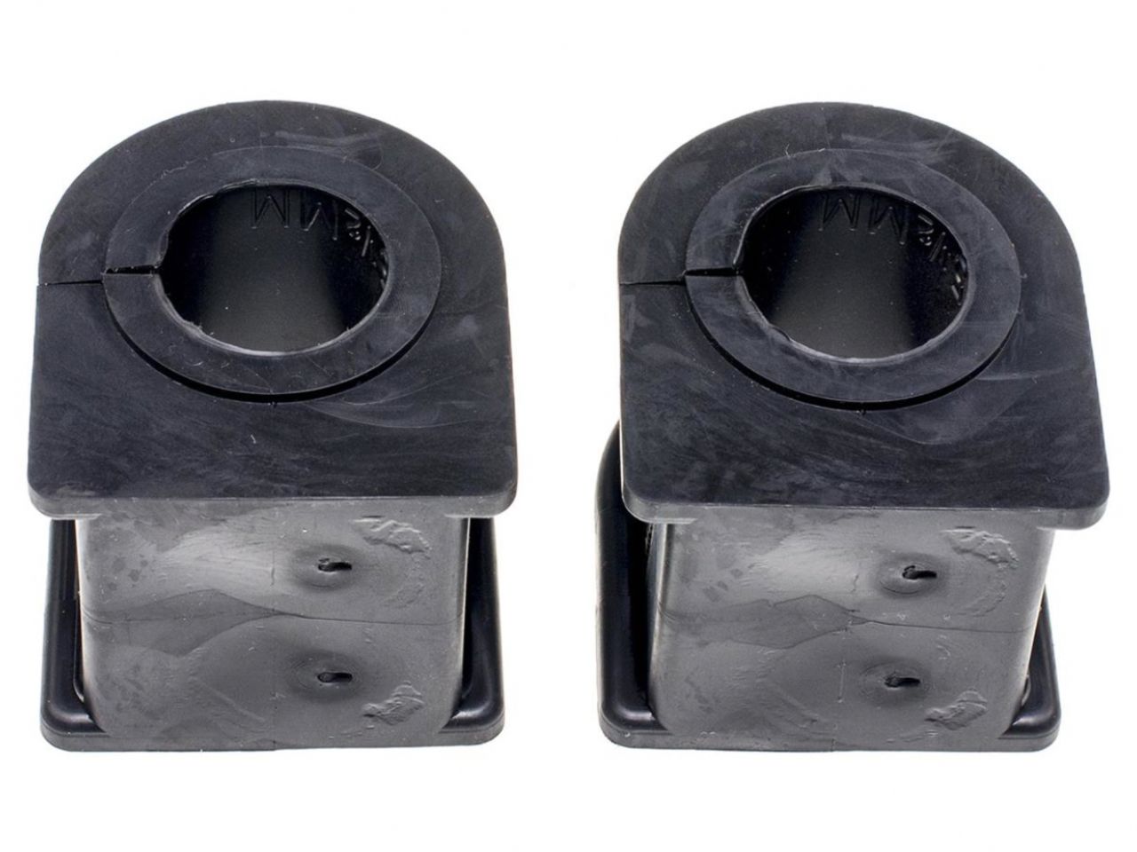 Dorman Sway Bar Bushing Kit