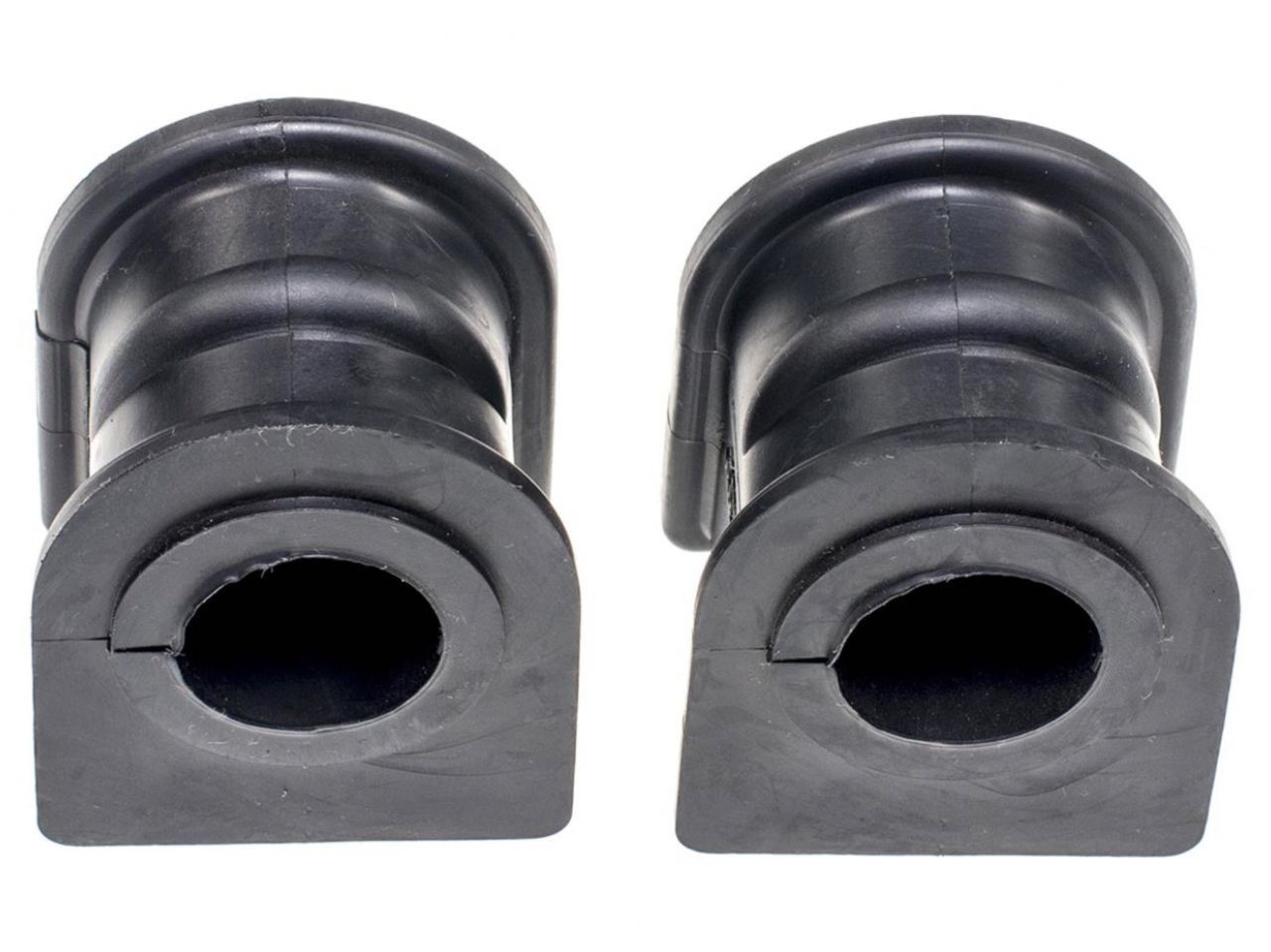 Dorman Sway Bar Bushings BB8731PR Item Image