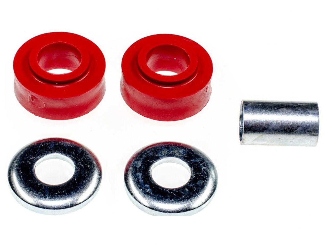 Dorman Sway Bar Bushings BB8763PR Item Image