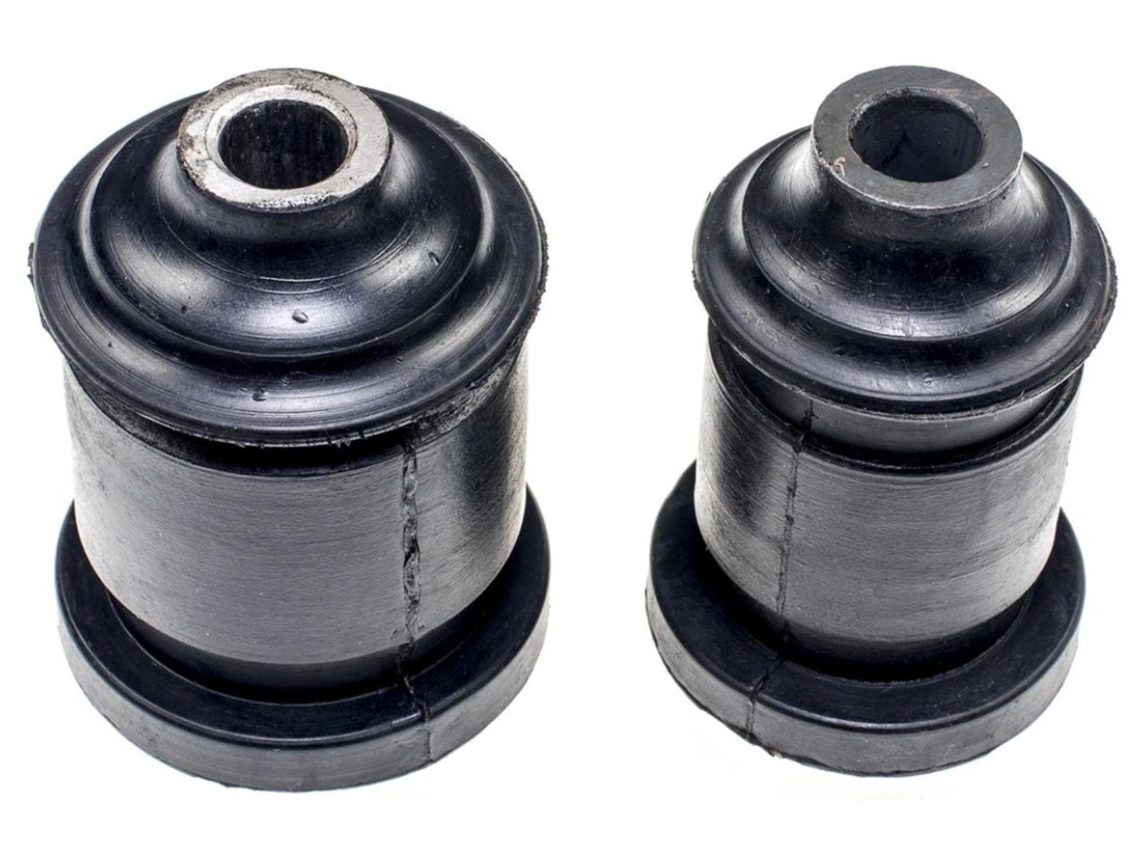 Dorman Control Arm Bushing Kit