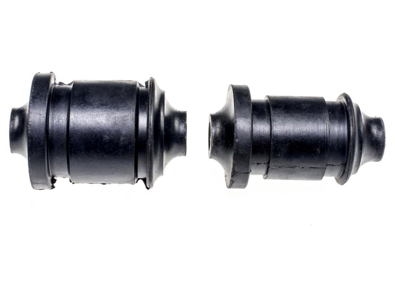 Dorman Control Arm Bushings BB8765PR Item Image