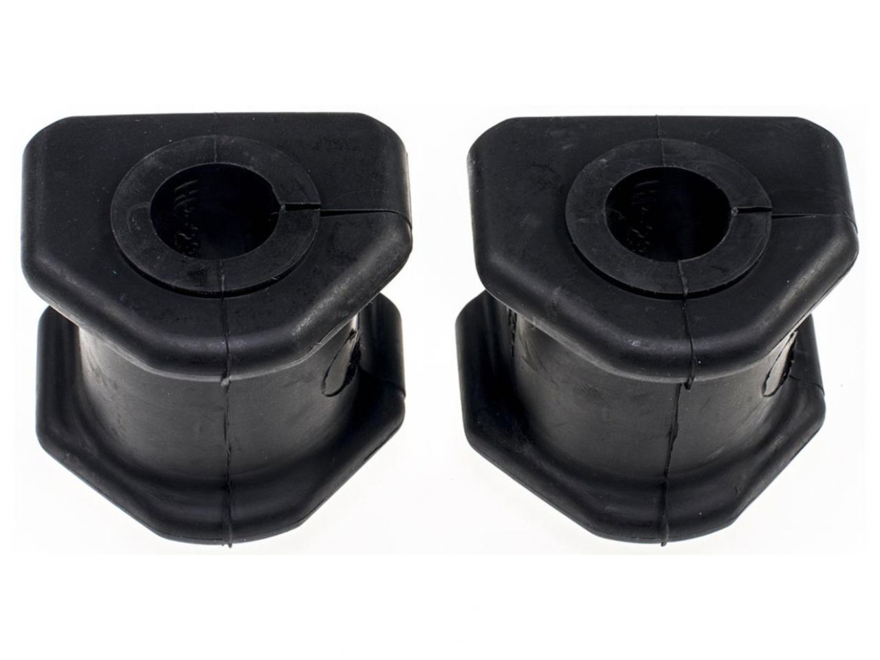 Dorman Sway Bar Bushings BB8787PR Item Image