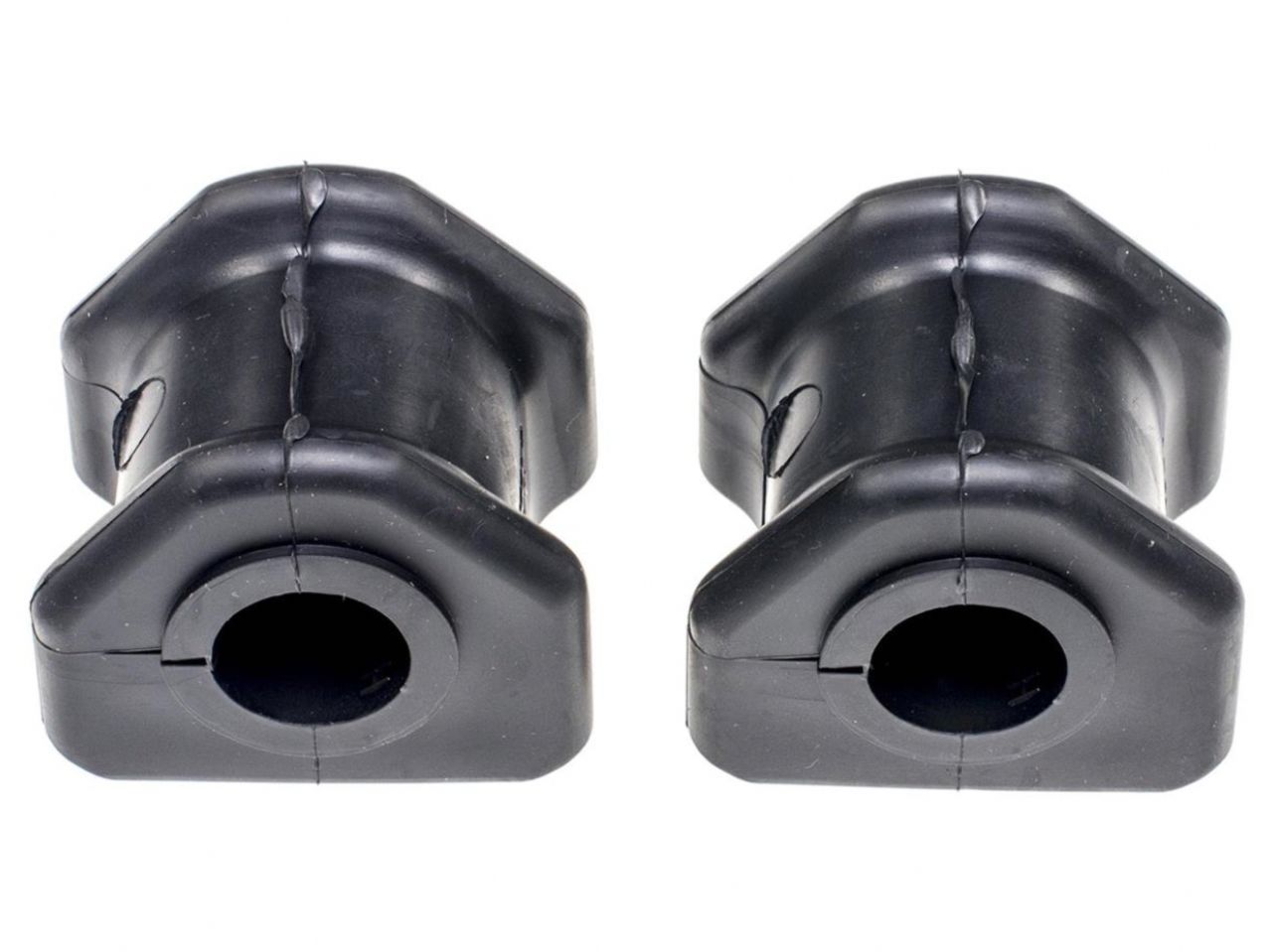 Dorman Sway Bar Bushings BB8794PR Item Image