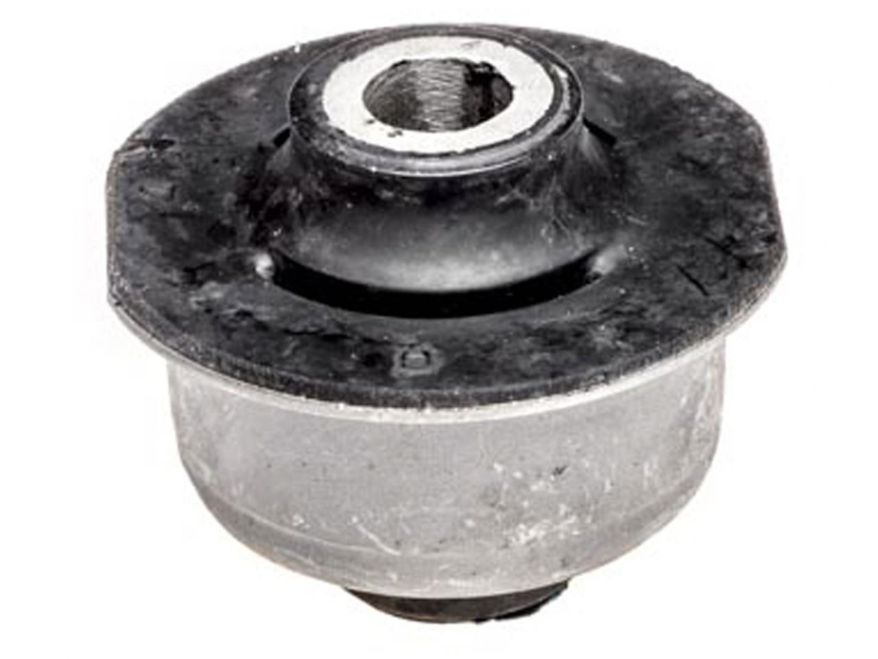 Dorman Control Arm Bushing