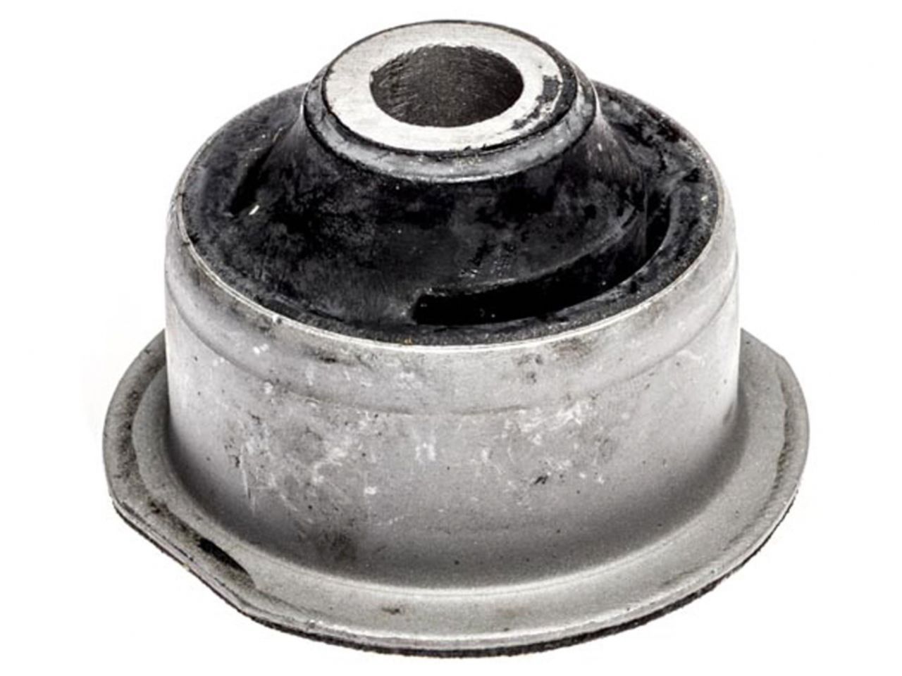 Dorman Control Arm Bushings BB90095PR Item Image