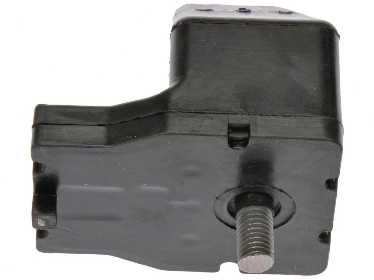 Dorman Vehicle Parts BB901000PR Item Image