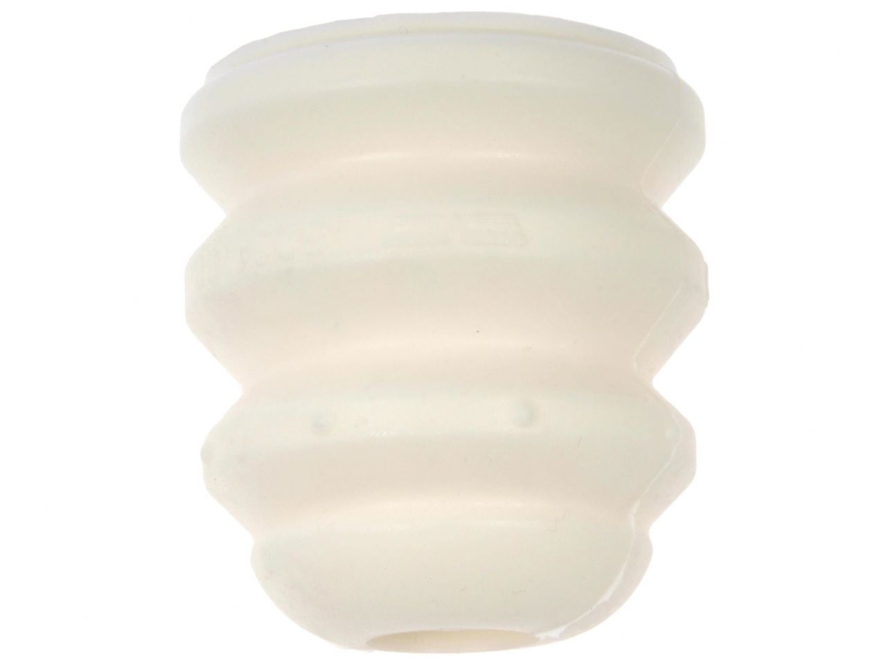 Dorman Vehicle Parts BB901005PR Item Image