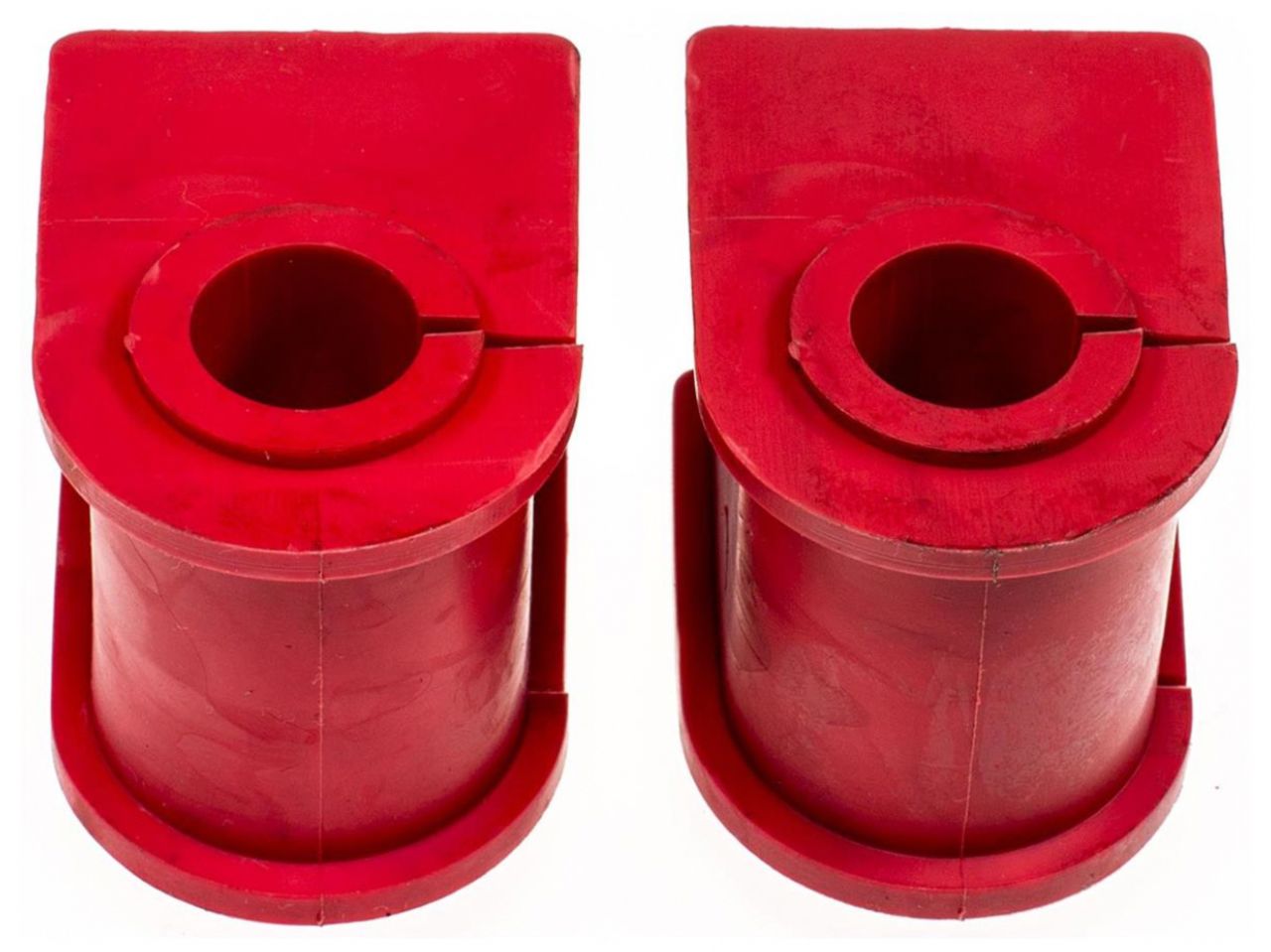 Dorman Stabilizer Bar Bushing Kit