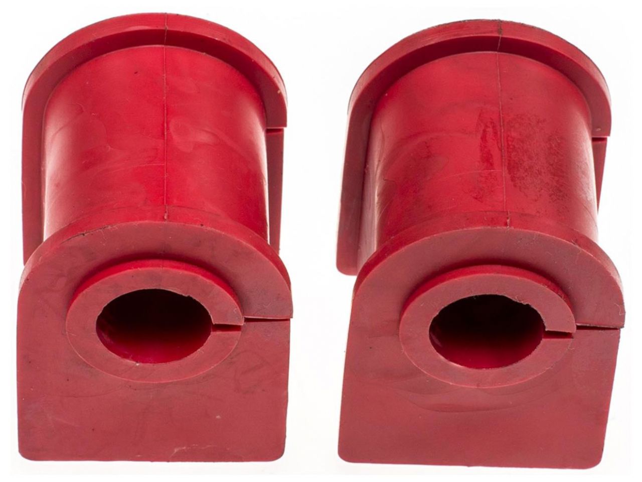 Dorman Sway Bar Bushings BB90253PR Item Image