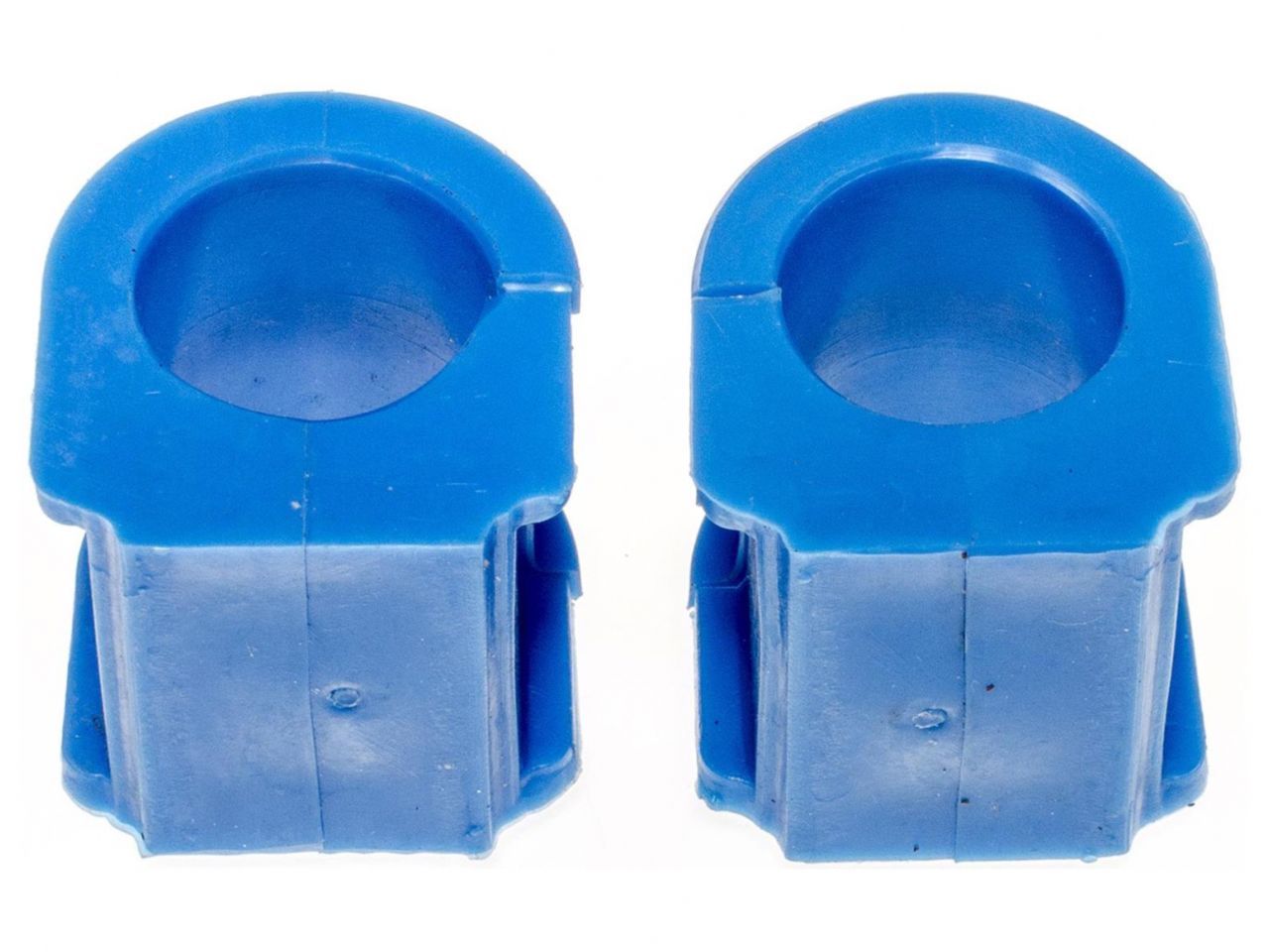 Dorman - Premium Suspension Stabilizer Bar Bushing Kit for 1991-1999 Nissan Sentra NX 200sx BB9986PR
