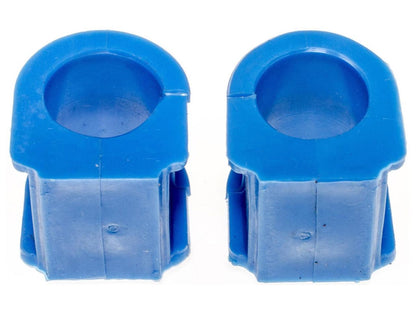Dorman - Premium Suspension Stabilizer Bar Bushing Kit for 1991-1999 Nissan Sentra NX 200sx BB9986PR