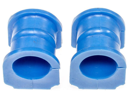Dorman Sway Bar Bushings BB9986PR Item Image