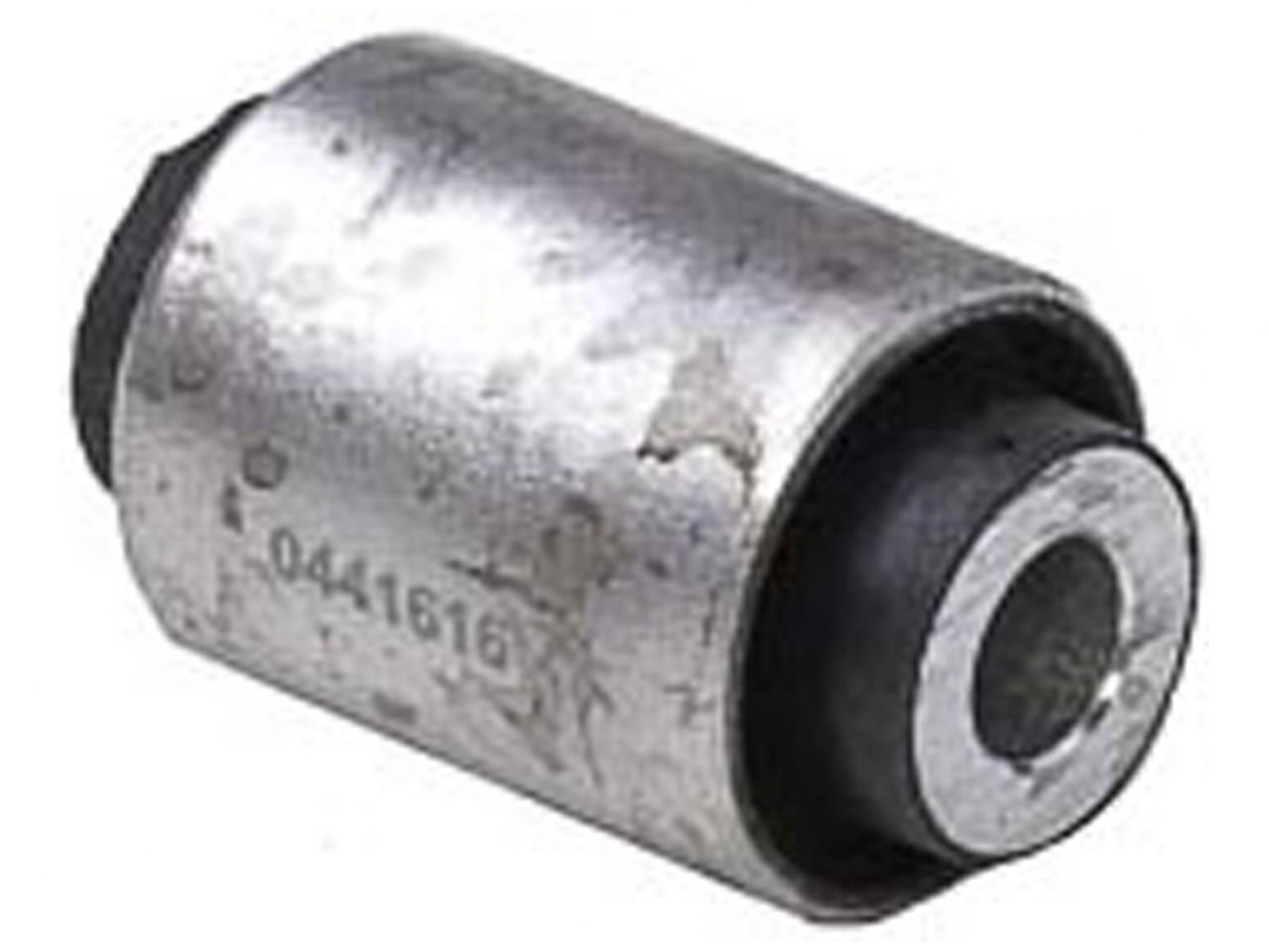 Dorman Suspension - Control Arm Bushing