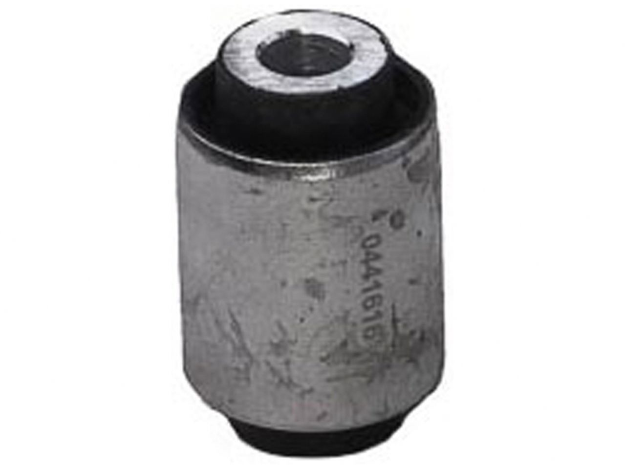 Dorman Control Arm Bushings BC14670PR Item Image