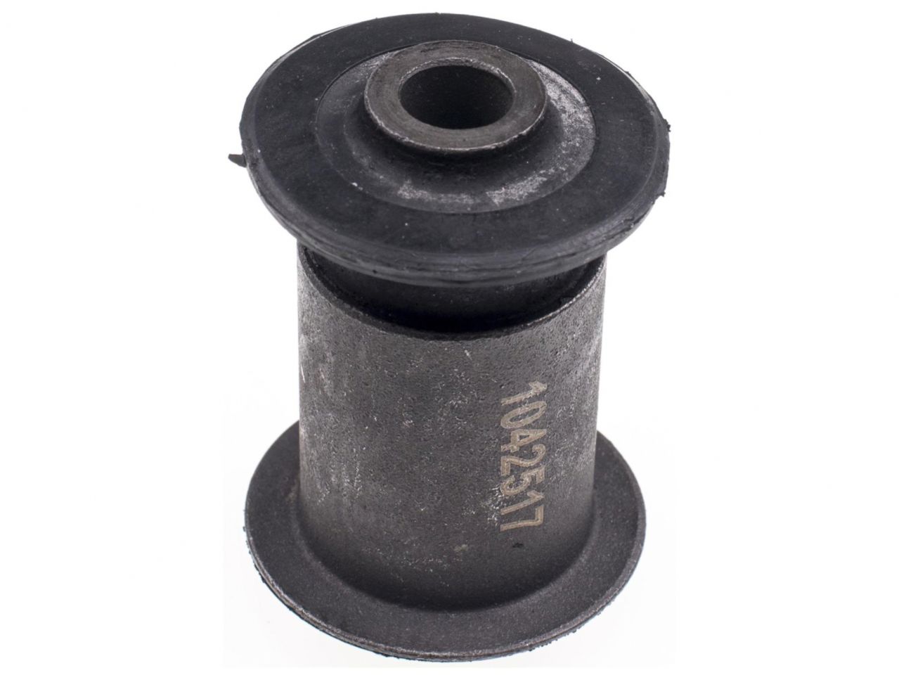 Dorman Premium Suspension Control Arm Bushing Support with Rigorously Tested for 2007-2008 Ford Mondeo Jaguar X-Type BC21009PR