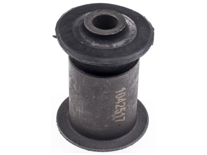 Dorman Premium Suspension Control Arm Bushing Support with Rigorously Tested for 2007-2008 Ford Mondeo Jaguar X-Type BC21009PR