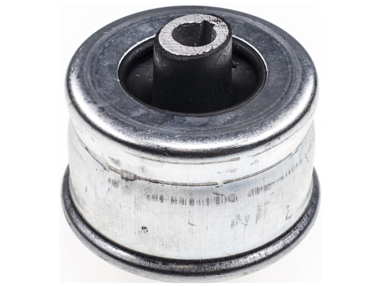 Dorman Control Arm Bushing