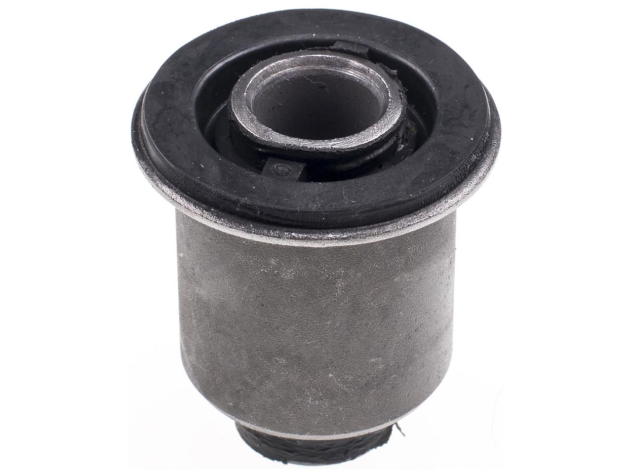 Dorman - Premium Suspension Control Arm Bushing Support for 2008-05 Renault Scenic II, 2010-04 Renault Megane BC34009PR