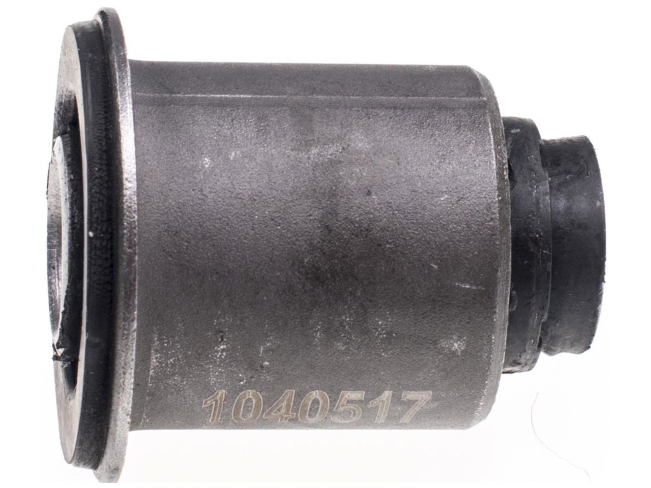 Dorman Control Arm Bushings BC34009PR Item Image