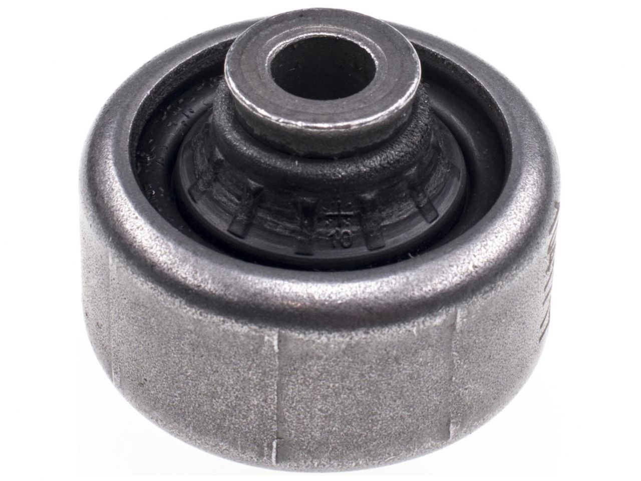 Dorman - Premium Suspension Control Arm Bushing Support for 2008-07 Renault Euro Clio 2010-04 Renault Megane 2008-05 Renault Scenic II BC34019PR