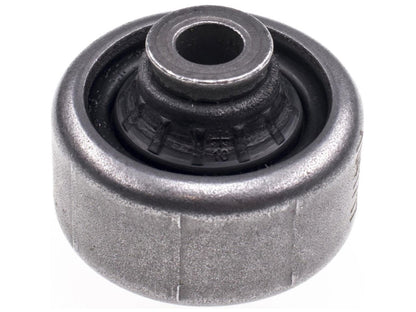Dorman - Premium Suspension Control Arm Bushing Support for 2008-07 Renault Euro Clio 2010-04 Renault Megane 2008-05 Renault Scenic II BC34019PR