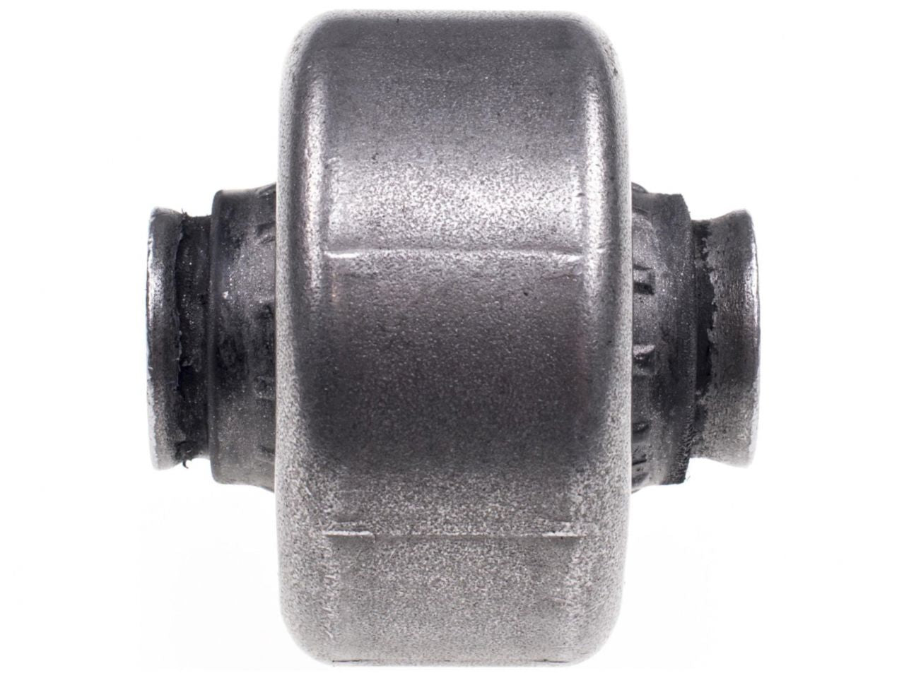 Dorman Control Arm Bushings BC34019PR Item Image