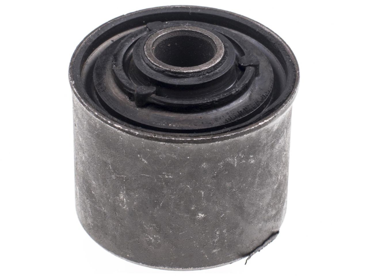Dorman Premium Suspension Control Arm Bushing Support with Rigorously Tested for 2018 Renault BC34029PR