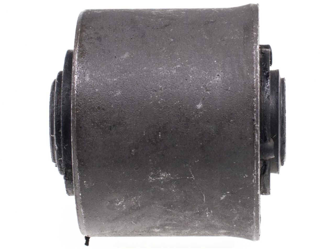 Dorman Control Arm Bushings BC34029PR Item Image