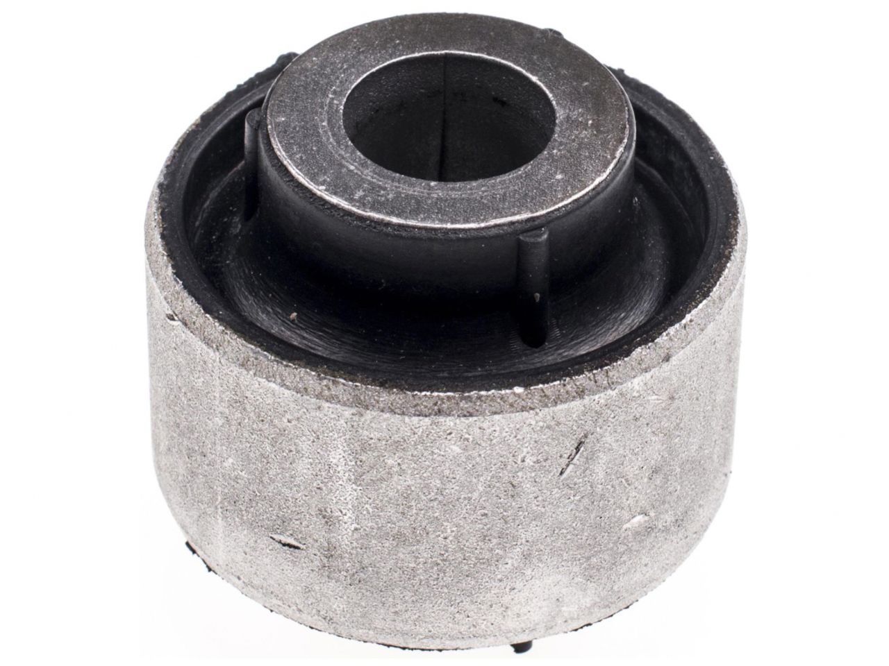 Dorman Premium Suspension Control Arm Bushing with Support for 2011-2017 Renault Fluence BC34039PR