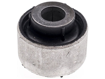 Dorman Premium Suspension Control Arm Bushing with Support for 2011-2017 Renault Fluence BC34039PR
