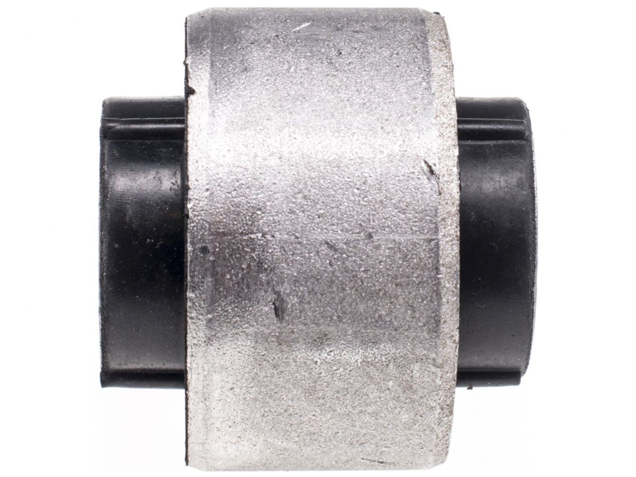 Dorman Control Arm Bushings BC34039PR Item Image