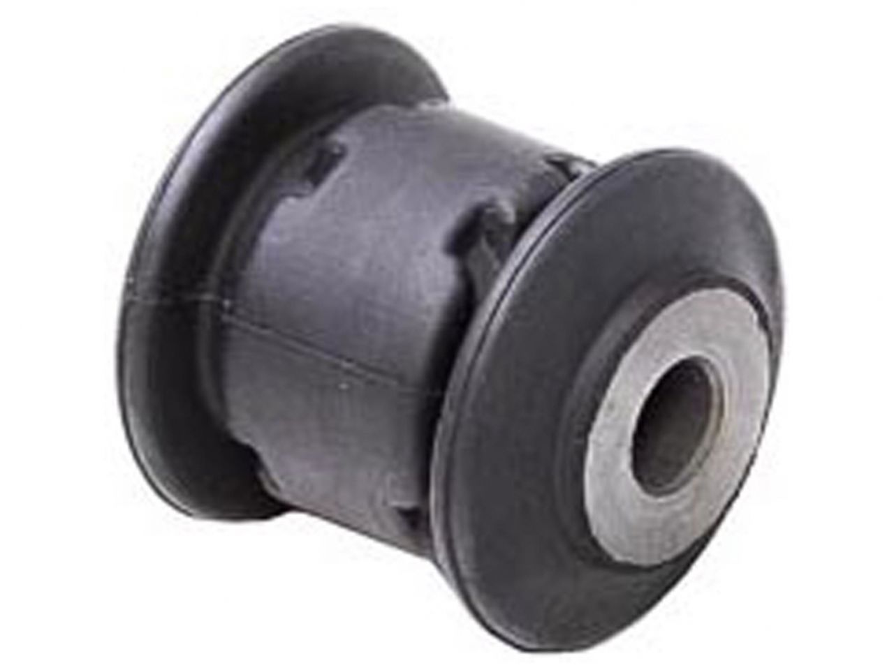 Dorman Control Arm Bushing