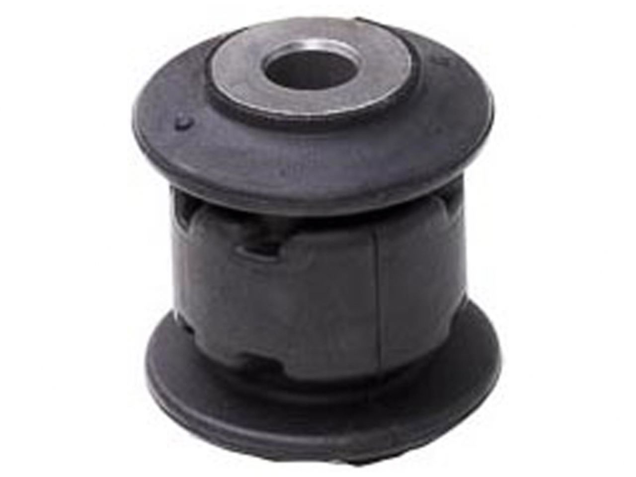 Dorman Control Arm Bushings BC43060PR Item Image