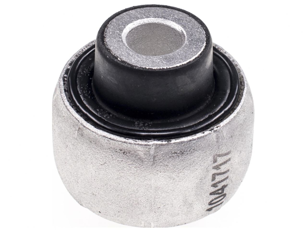 Dorman Suspension - Control Arm Bushing