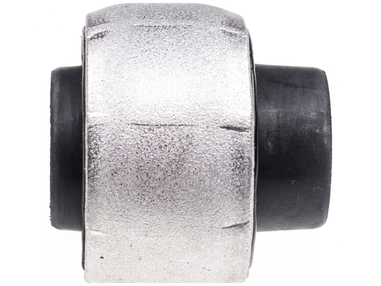 Dorman Control Arm Bushings BC45140PR Item Image