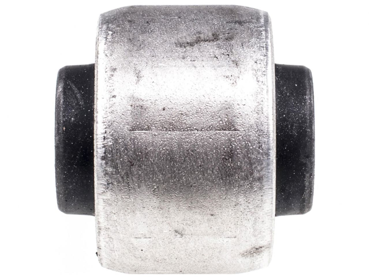 Dorman Control Arm Bushings BC45150PR Item Image