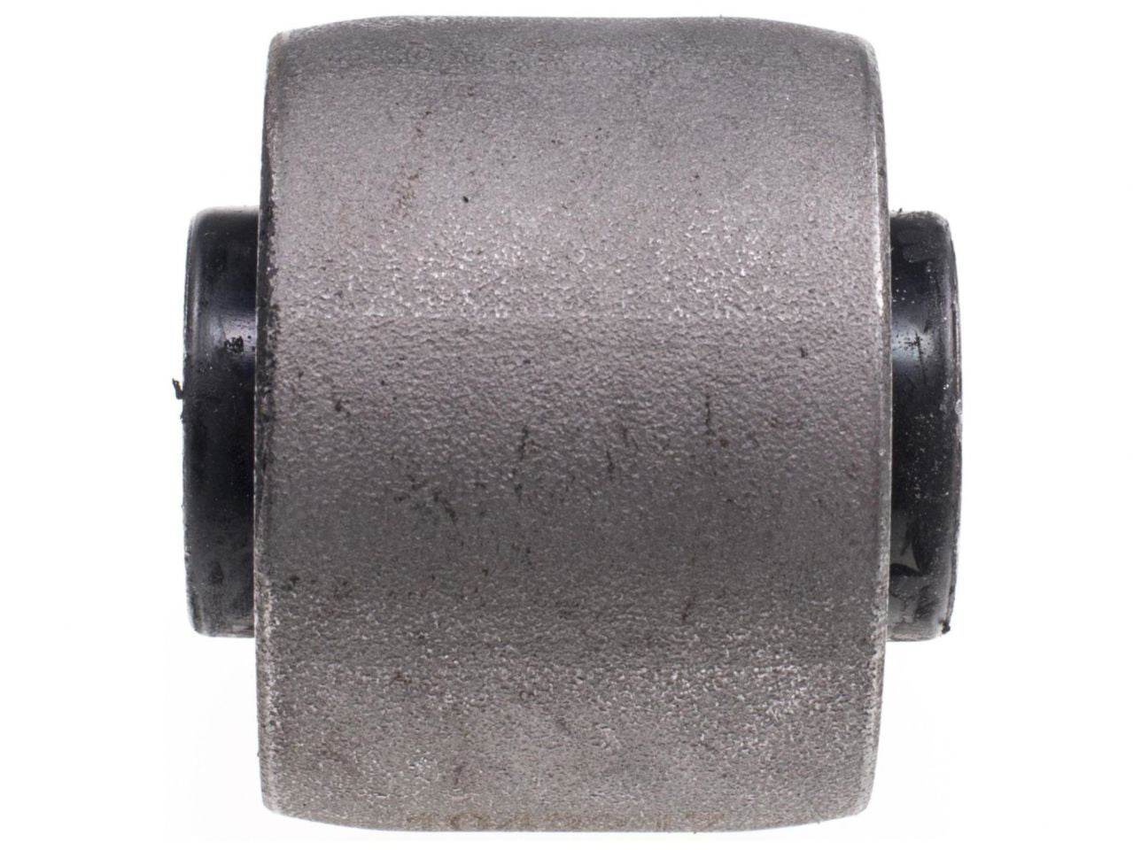 Dorman Control Arm Bushings BC45160PR Item Image