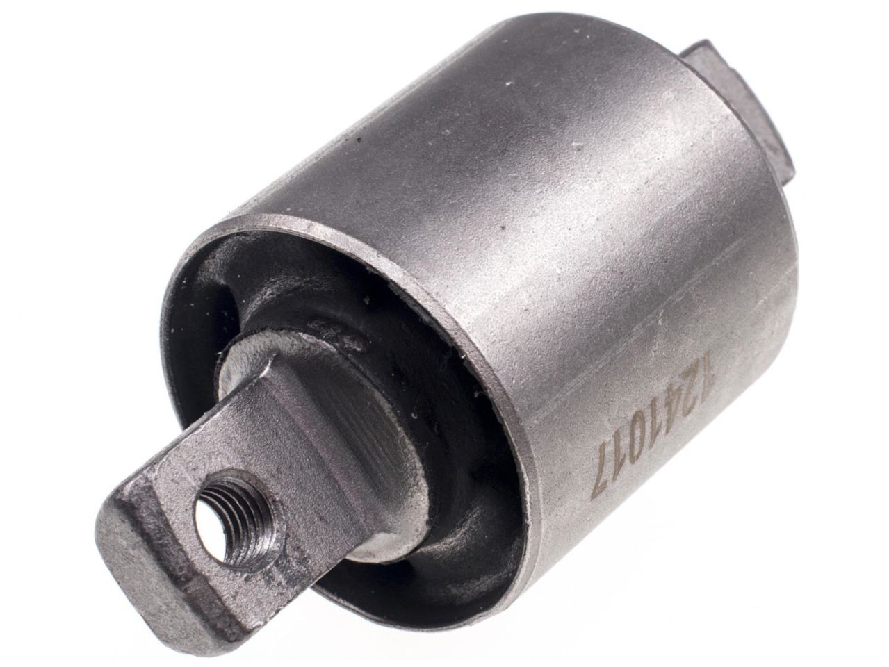 Dorman Suspension - Control Arm Bushing