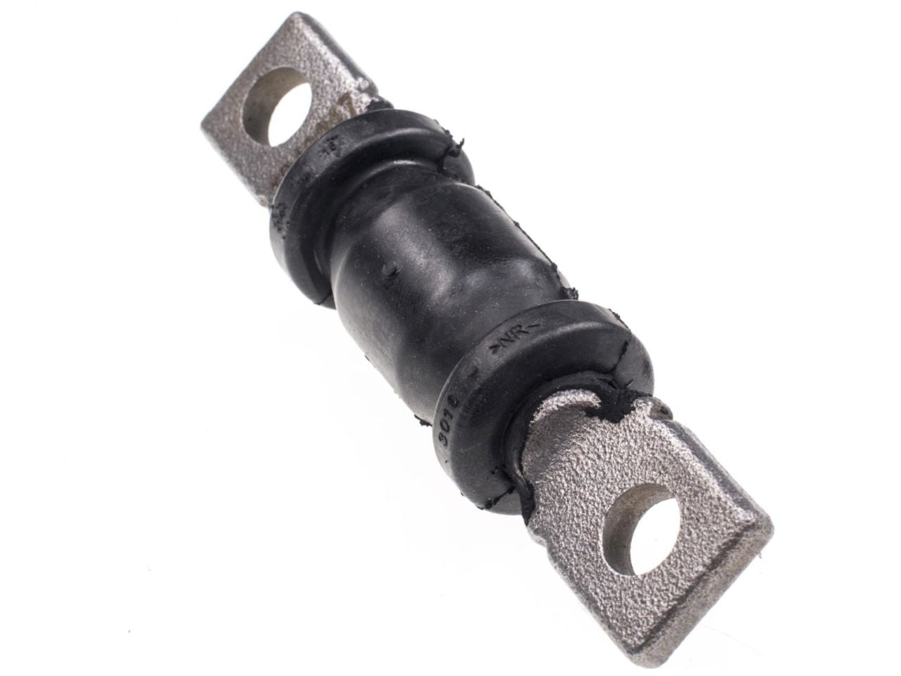 Dorman - Premium Suspension Control Arm Bushing Support with Precision Engineering for Chevrolet 2021-11 BC55029PR