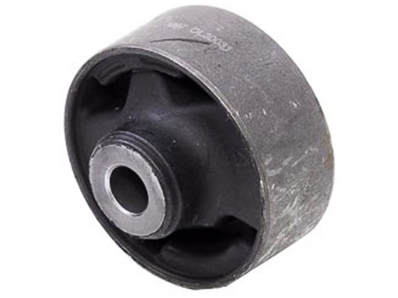 Dorman Control Arm Bushing