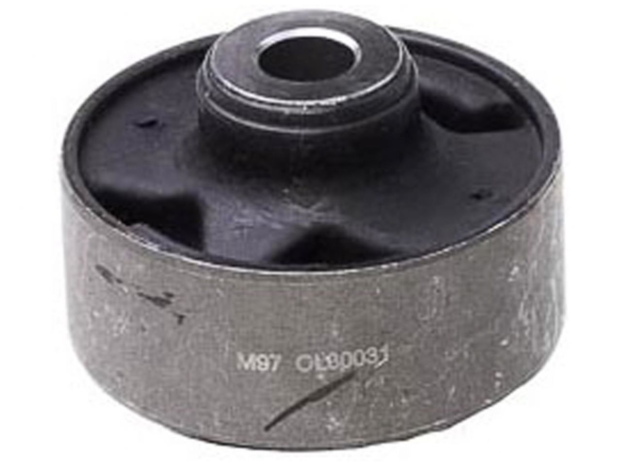 Dorman Control Arm Bushings BC59119PR Item Image