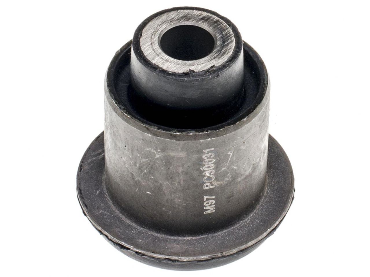 Dorman Control Arm Bushing