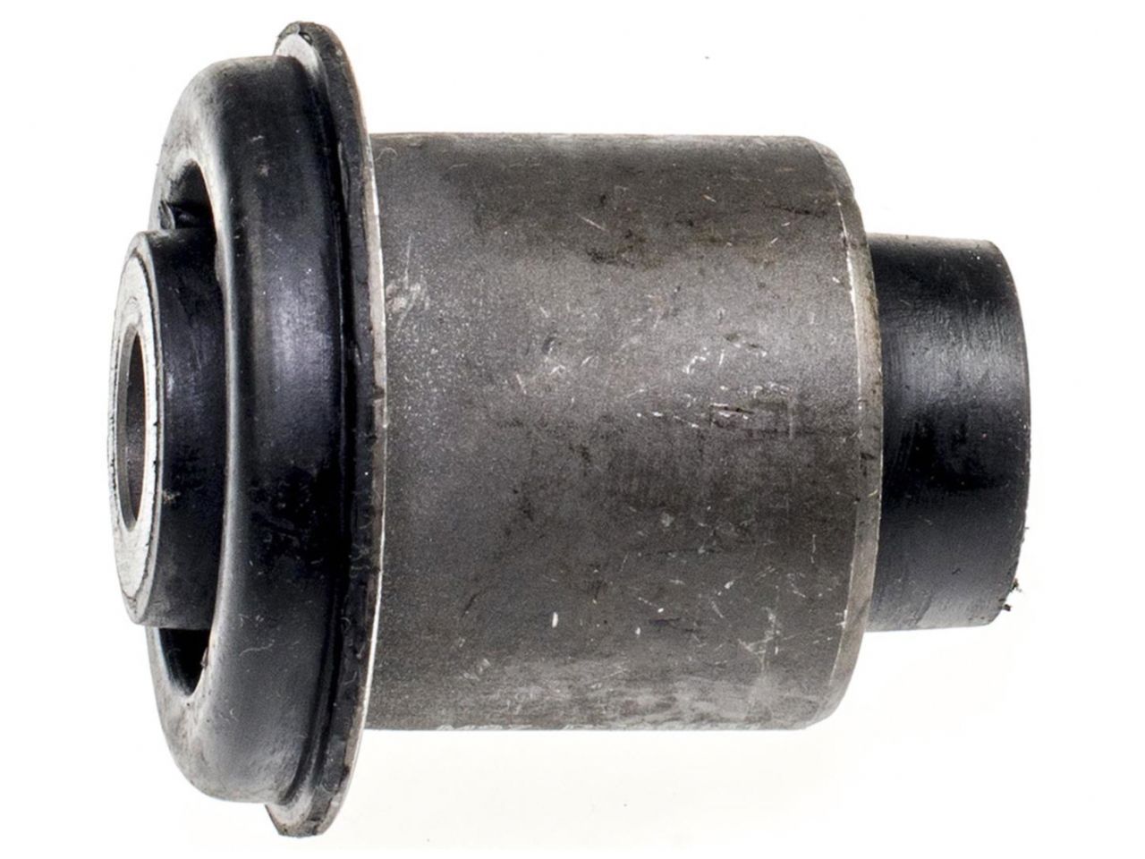 Dorman Control Arm Bushings BC59129PR Item Image