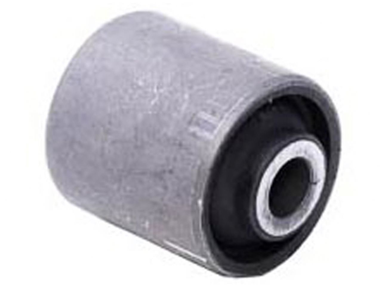 Dorman Control Arm Bushing